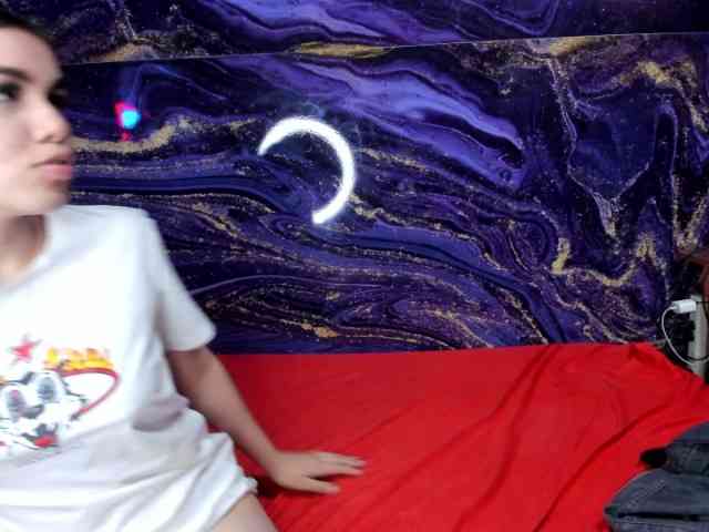 DirtyLadys69 DirtyLadys69