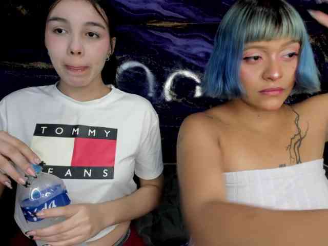 free video chatting DirtyLadys69