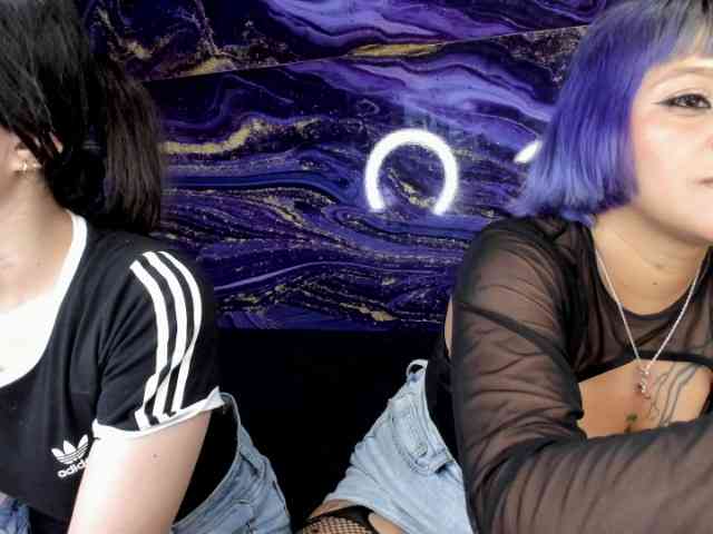 DirtyLadys69 DirtyLadys69