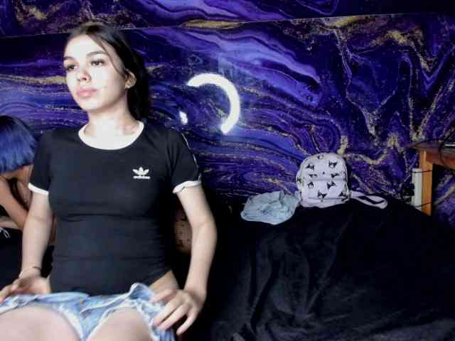 DirtyLadys69 DirtyLadys69