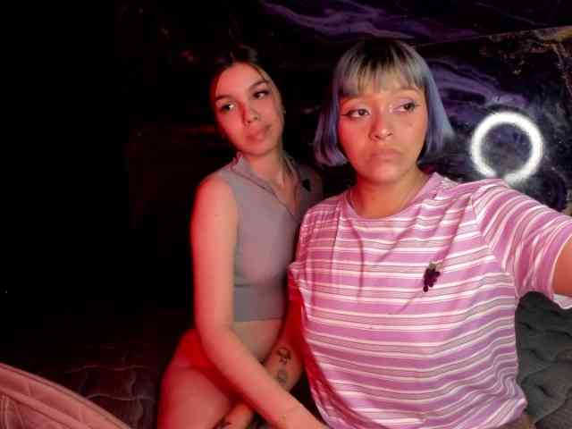 DirtyLadys69 Live Webcam on BongaCams