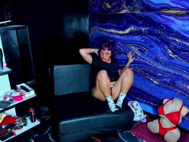 DirtyLadys69 DirtyLadys69