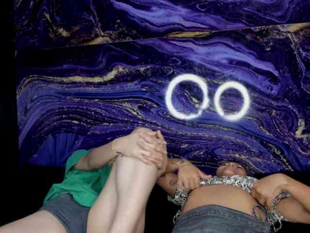 DirtyLadys69 Live Webcam on BongaCams