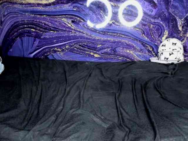 DirtyLadys69 Live Webcam on BongaCams