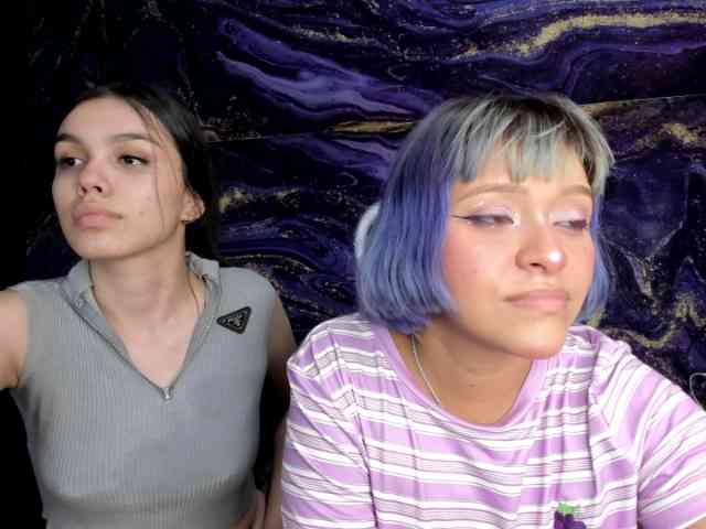 DirtyLadys69 Live Webcam on BongaCams