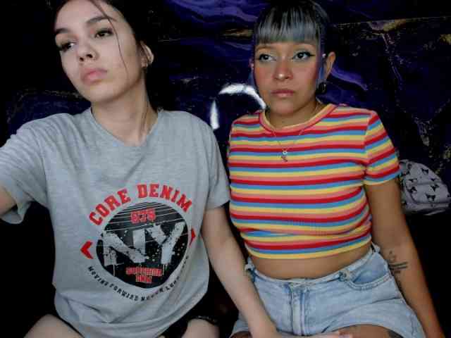 DirtyLadys69 DirtyLadys69