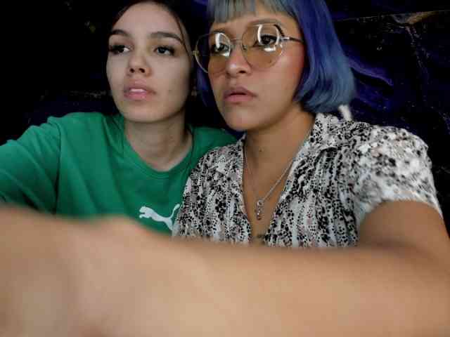 DirtyLadys69 Live Webcam on BongaCams