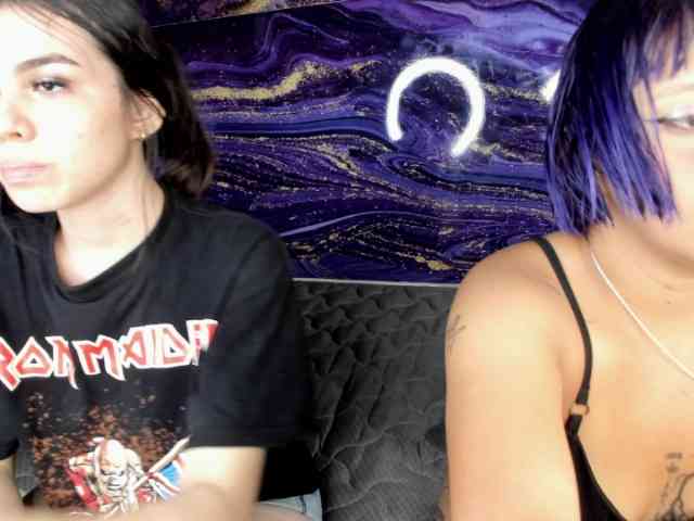 DirtyLadys69 DirtyLadys69