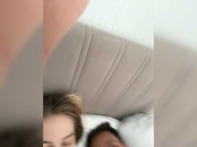 BigLove11 – webcam model profile photo