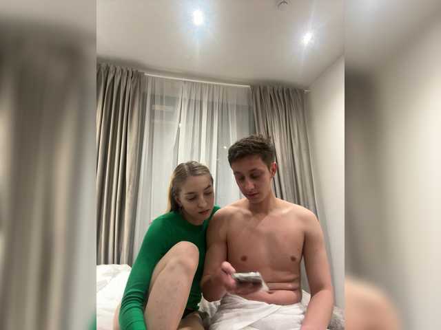 BigLove11's Thumb Image