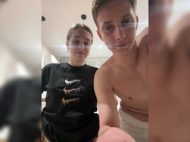 BigLove11 Nude Live Sex Shows