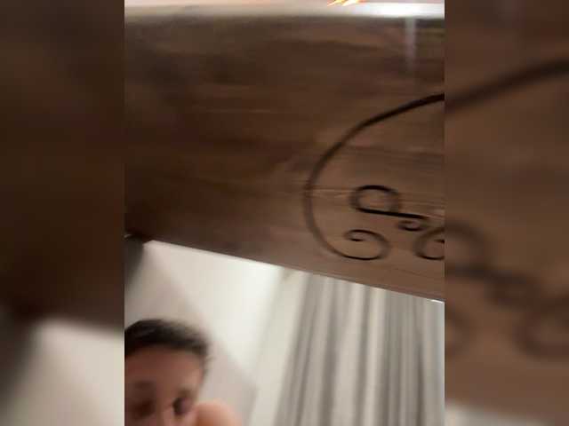 Sex chat with BigLove11 — Watch free online 18+