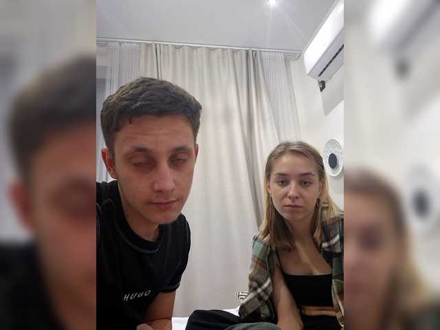 BigLove11 – webcam model profile photo