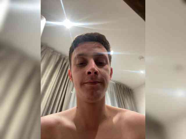 BigLove11 Live Webcam on BongaCams