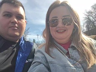 MistressLP Porn Show