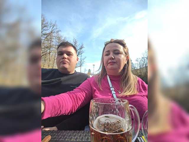 MistressLP's BongaCams show and profile