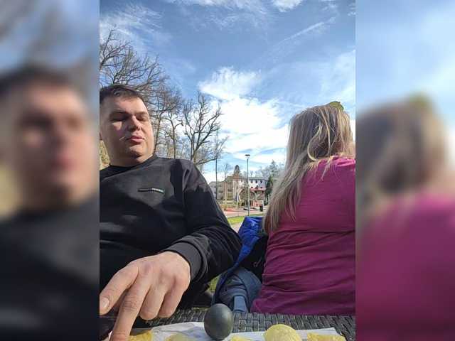 MistressLP's BongaCams profile