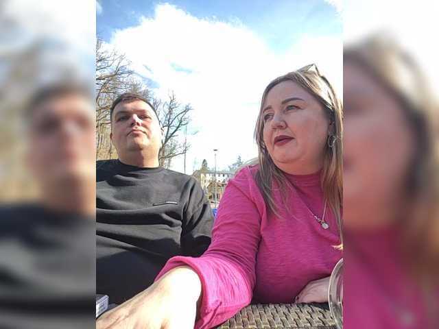 MistressLP's BongaCams profile