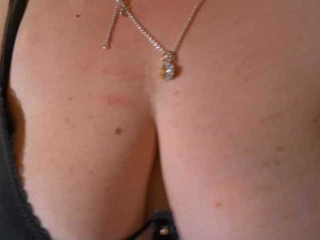 MistressLP's BongaCams profile