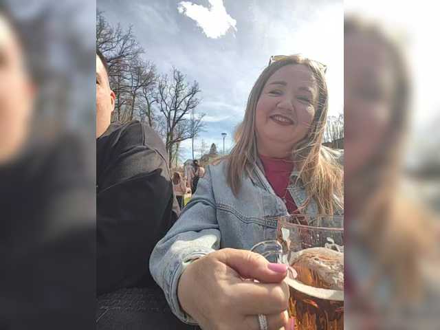 MistressLP's BongaCams profile