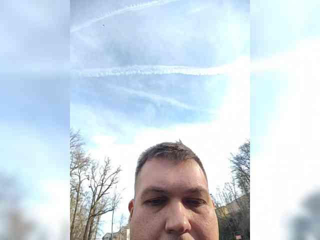 MistressLP MistressLP