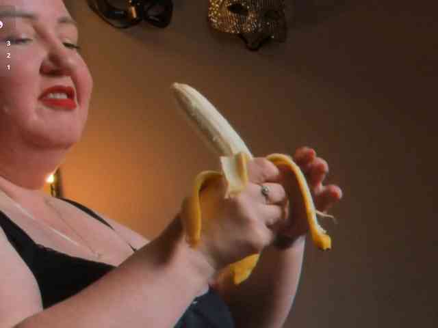 MistressLP MistressLP