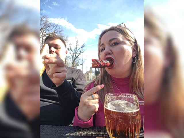 MistressLP MistressLP