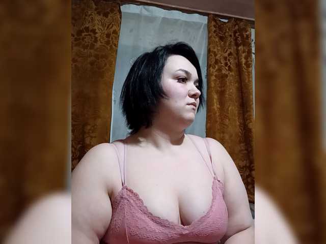 FoxiAle