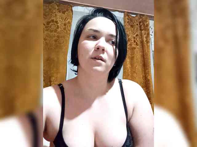 FoxiAle