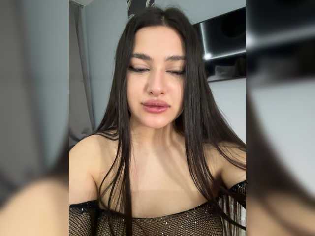 KamilaTony from BongaCams is Freechat