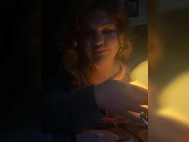 Oksi44