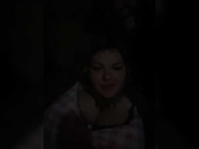 видео Kira6999f