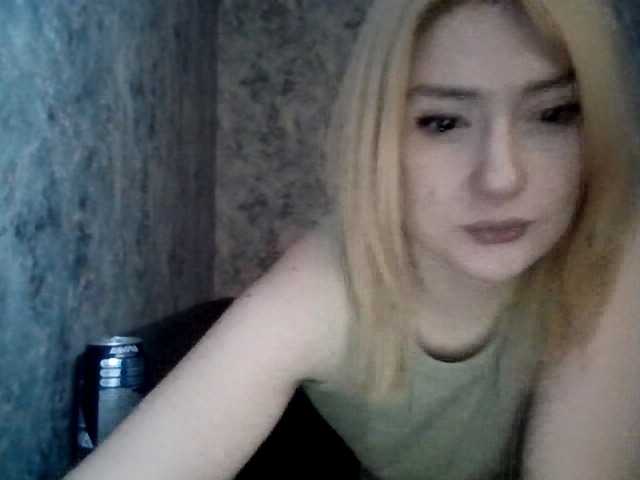 keit6969 Nude Live Sex Shows