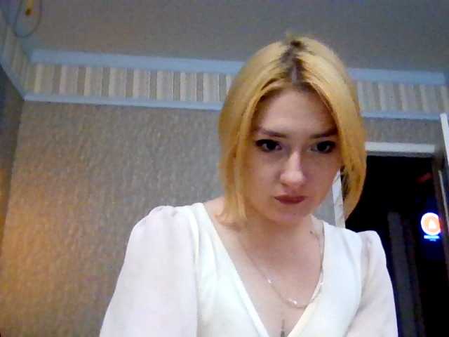 keit6969 – webcam model profile photo