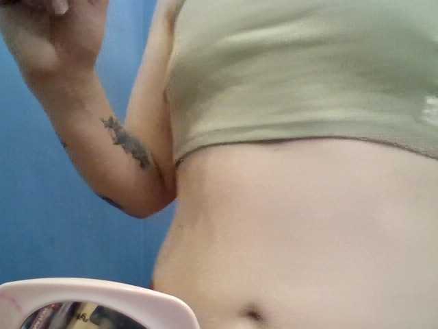 keit6969 – webcam model profile photo