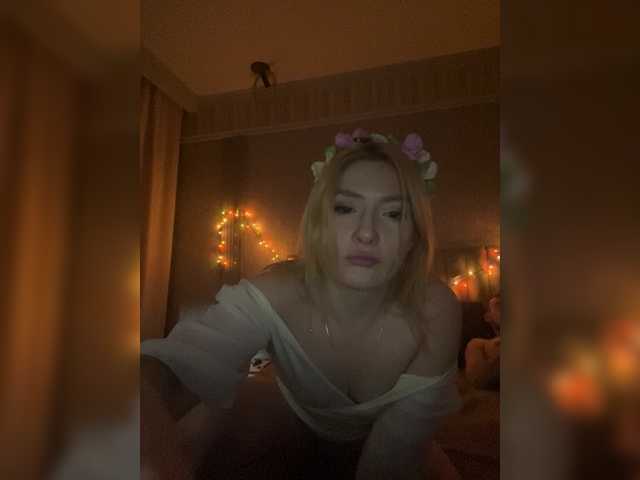 keit6969's Thumb Image