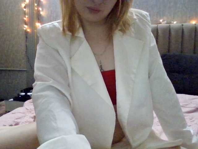 keit6969 – webcam model profile photo