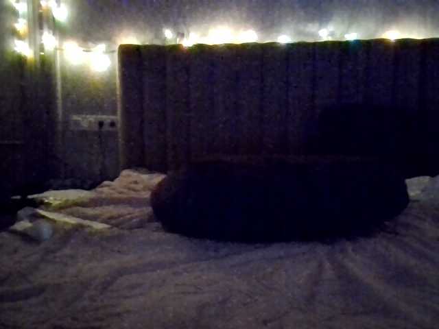 keit6969 – webcam model profile photo