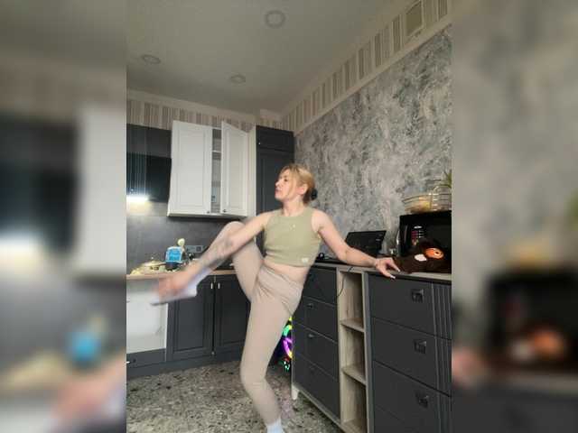 keit6969 – webcam model profile photo