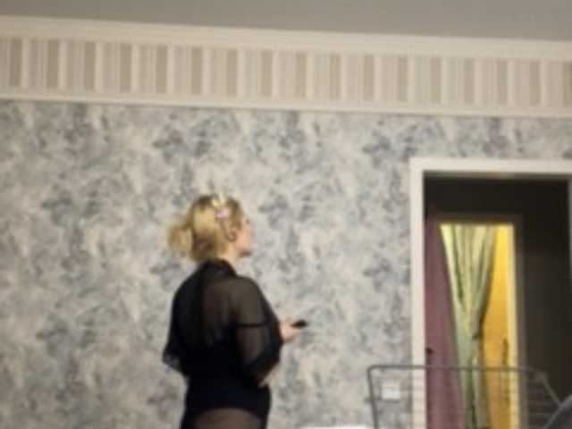 keit6969 – webcam model profile photo