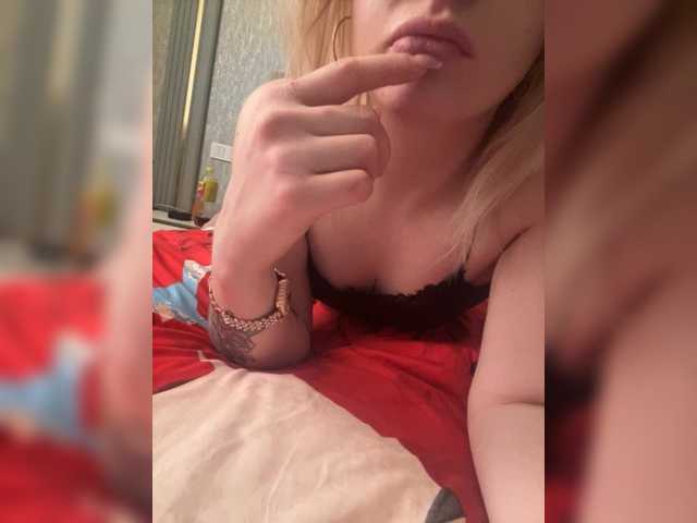 keit6969 Live Cam on BongaCams