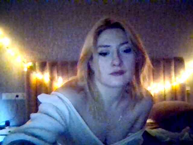 keit6969 webcam
