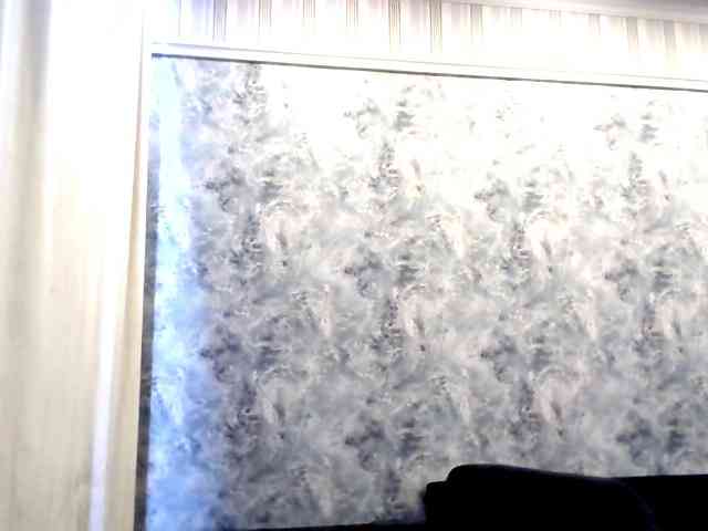 keit6969 webcam