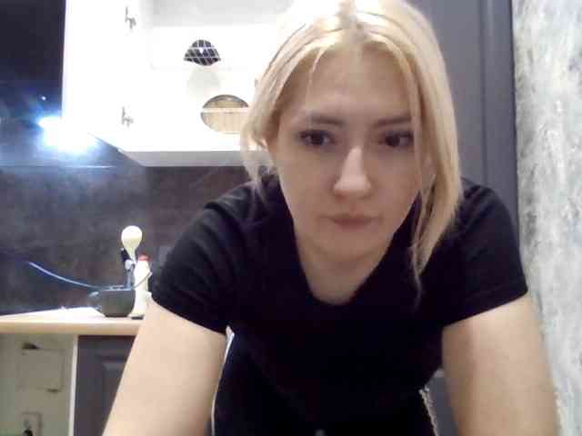 keit6969 webcam