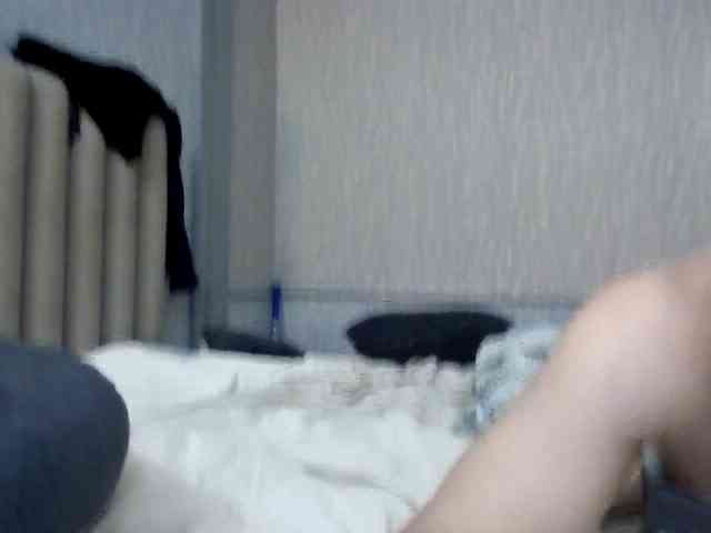 real webcam show Keit6969