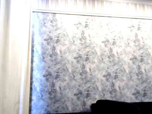 keit6969 webcam