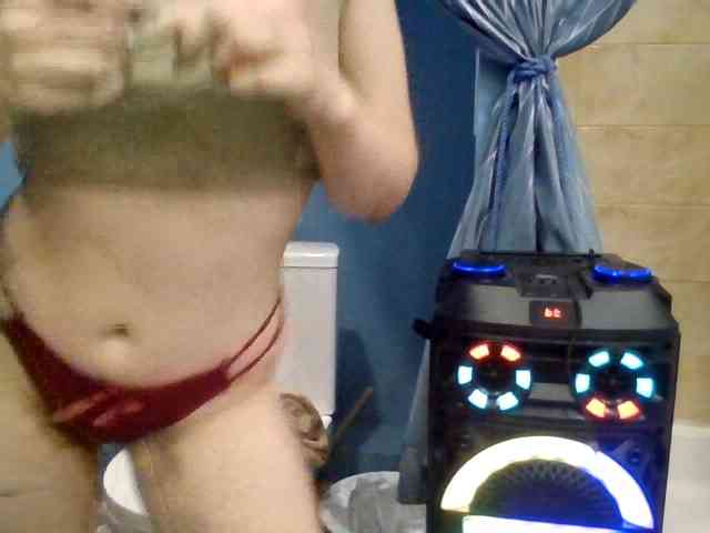 keit6969 webcam