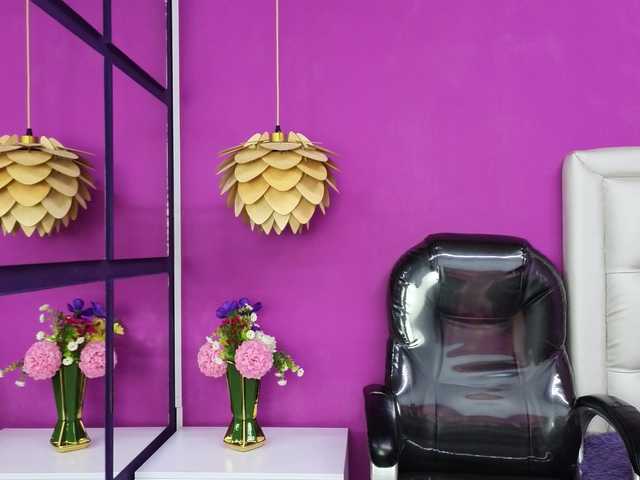 ElyCandyCurse's Thumb Image