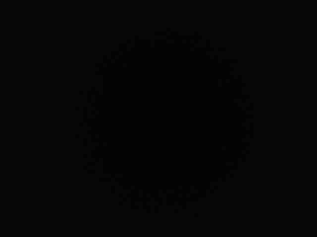 ElyCandyCurse webcam