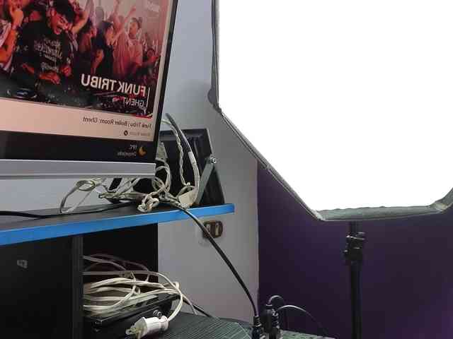 ElyCandyCurse webcam